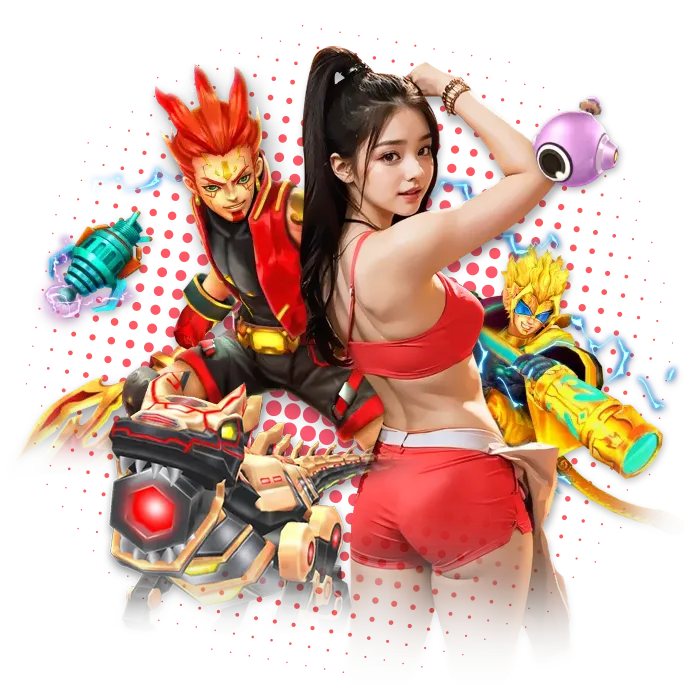 Haichok168 ทางเข้า