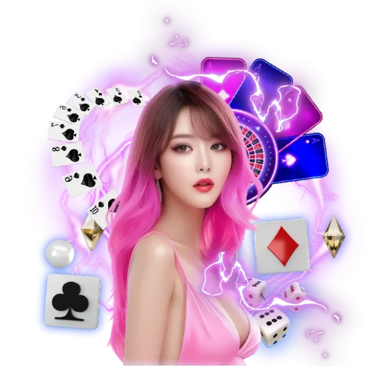 Haichok168 เว็บตรง